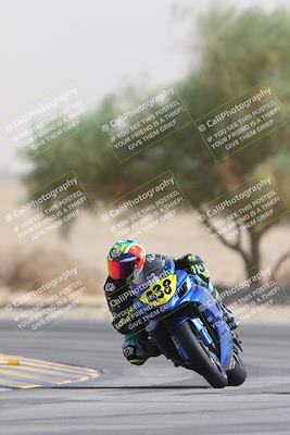 media/Oct-18-2024-CVMA Practice Friday (Fri) [[5e0cf27f9e]]/5-Group 4 and Trackday/Session 4 (Turn 4)/